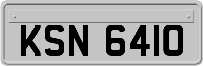 KSN6410