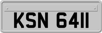 KSN6411