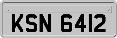 KSN6412