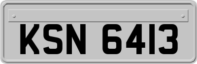 KSN6413