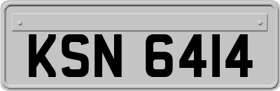 KSN6414