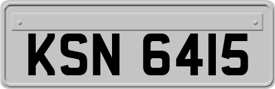 KSN6415