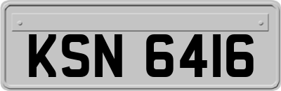 KSN6416