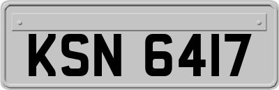 KSN6417