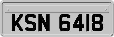 KSN6418