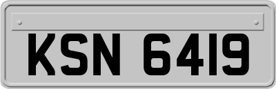 KSN6419
