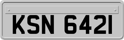 KSN6421