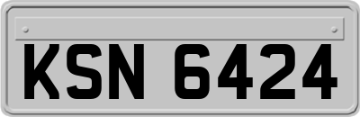 KSN6424