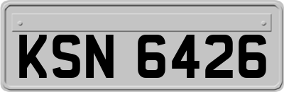 KSN6426