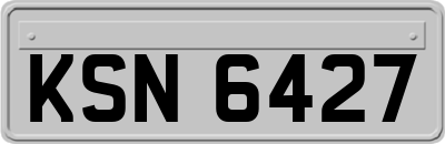 KSN6427