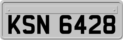 KSN6428