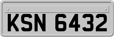 KSN6432