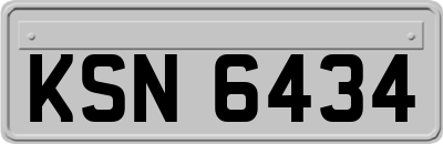 KSN6434