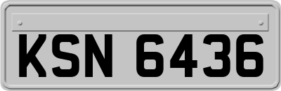 KSN6436
