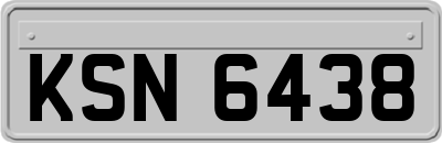 KSN6438