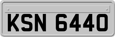 KSN6440