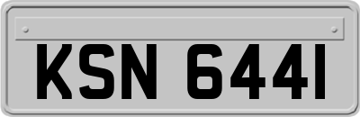 KSN6441