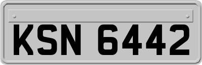 KSN6442