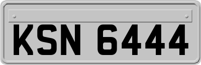 KSN6444