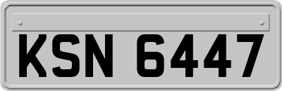 KSN6447