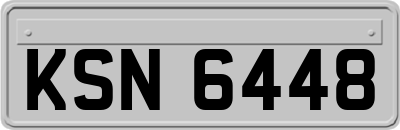 KSN6448
