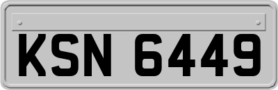KSN6449