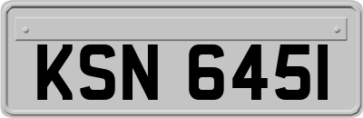 KSN6451
