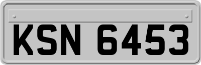 KSN6453