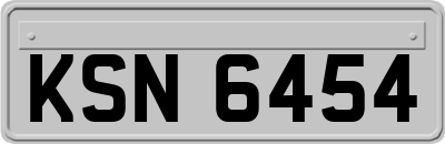 KSN6454