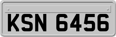 KSN6456