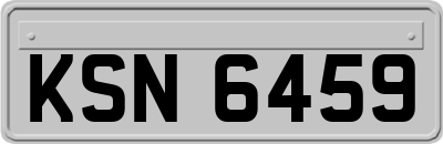 KSN6459