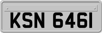 KSN6461