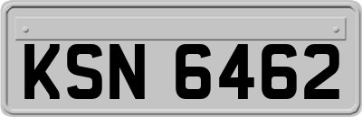 KSN6462