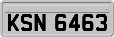 KSN6463