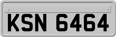 KSN6464