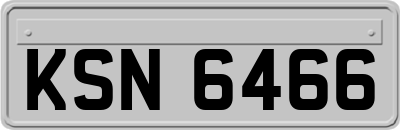 KSN6466