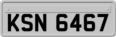 KSN6467