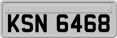 KSN6468