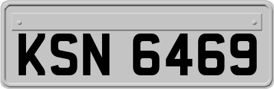 KSN6469