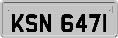 KSN6471
