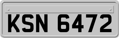 KSN6472