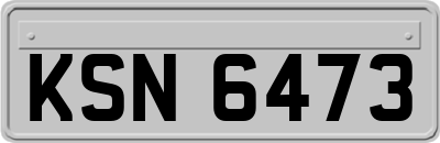 KSN6473