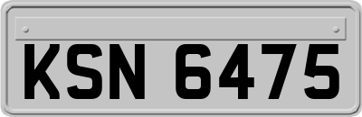 KSN6475