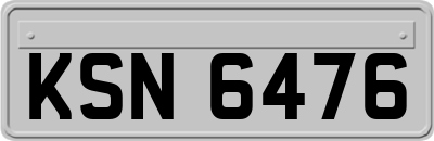 KSN6476