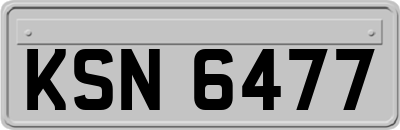 KSN6477