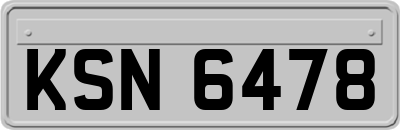 KSN6478