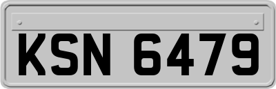 KSN6479
