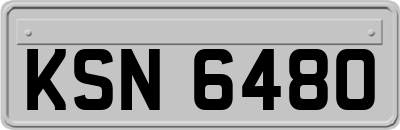 KSN6480