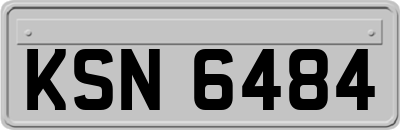KSN6484