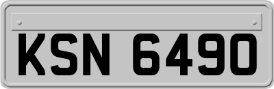 KSN6490